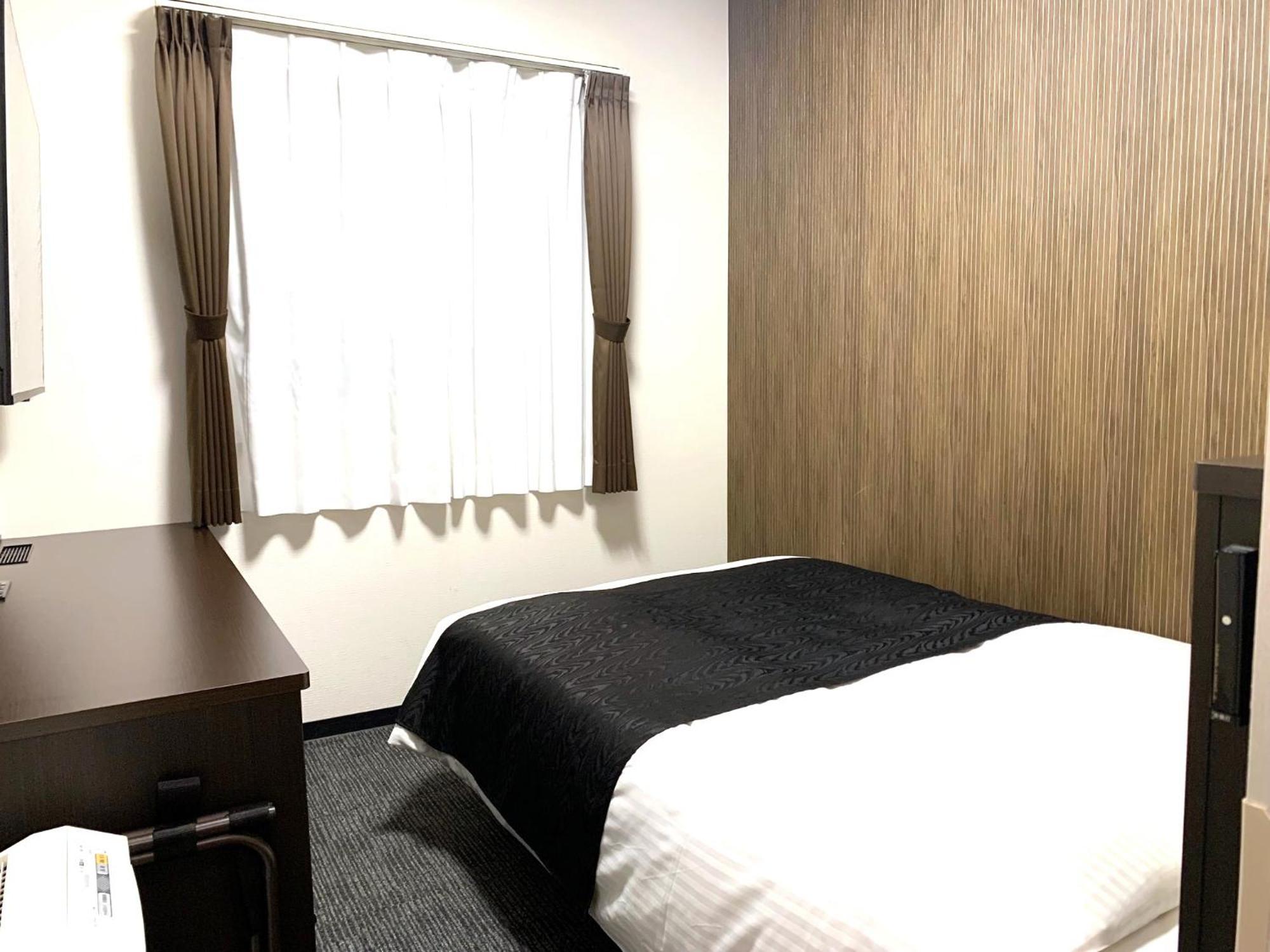 Apa Hotel Keikyu Kamata Ekimae Nishi Tokyo Luaran gambar