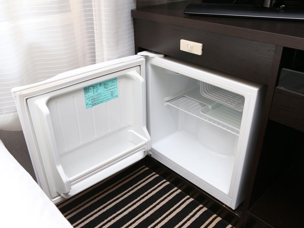 Apa Hotel Keikyu Kamata Ekimae Nishi Tokyo Luaran gambar