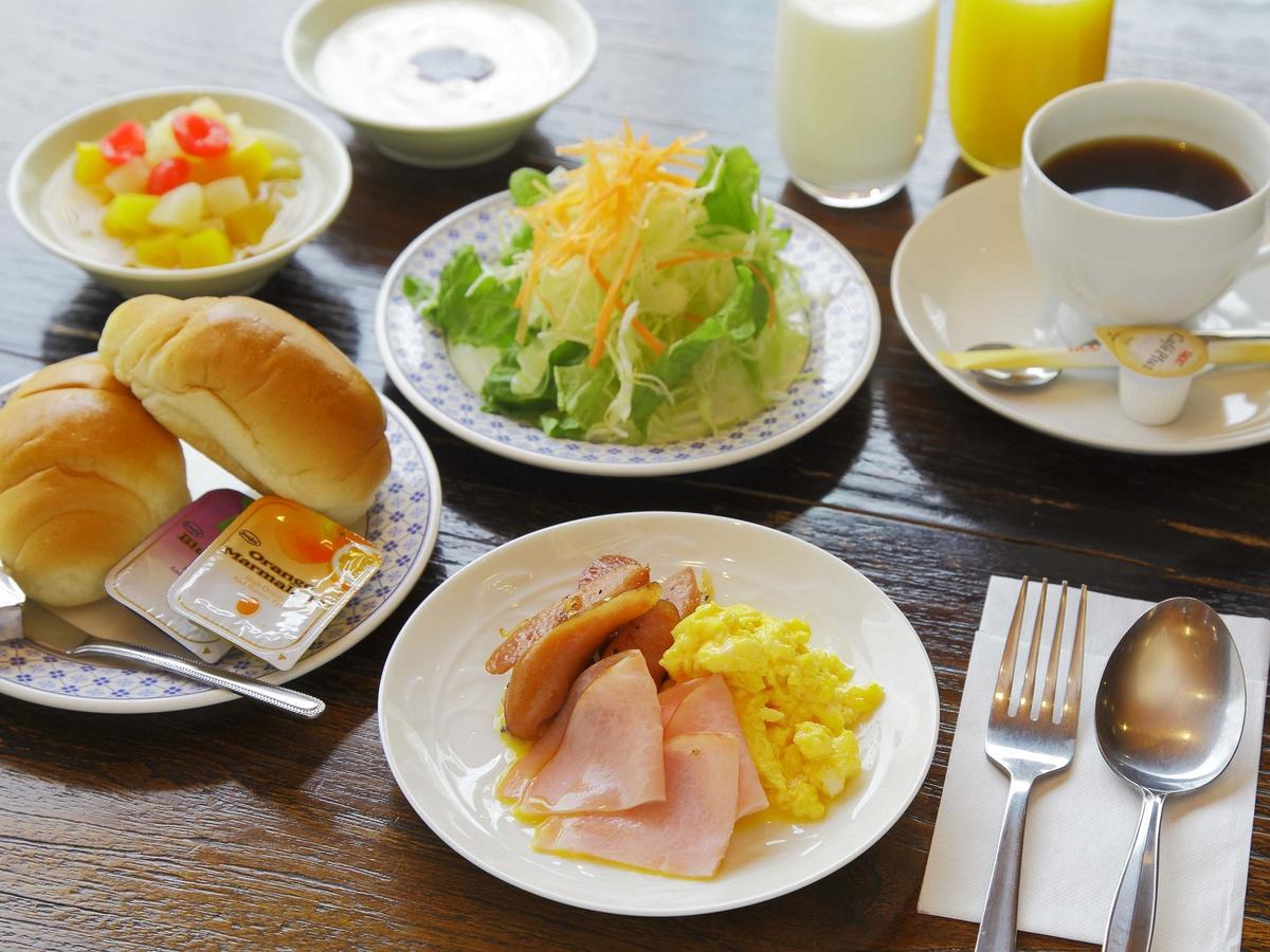 Apa Hotel Keikyu Kamata Ekimae Nishi Tokyo Luaran gambar